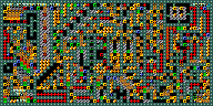 Level 54