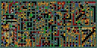 Level 55