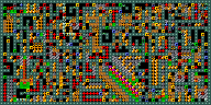 Level 56
