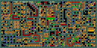 Level 57