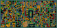 Level 58