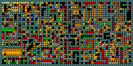 Level 59
