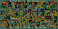Level 6