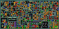 Level 61