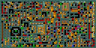 Level 62