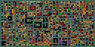 Level 63