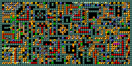 Level 64