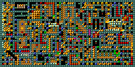 Level 65