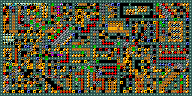 Level 66