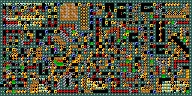 Level 67