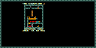 Level 68