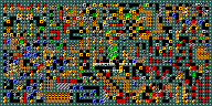 Level 7