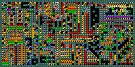 Level 71