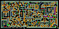 Level 72
