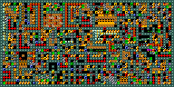 Level 73