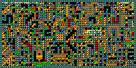 Level 74