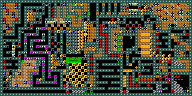 Level 75