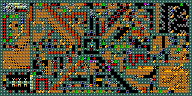 Level 76