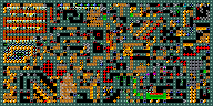 Level 77