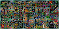 Level 78