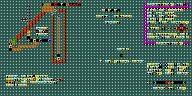 Level 79