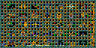 Level 8
