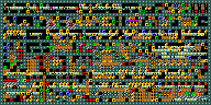 Level 80