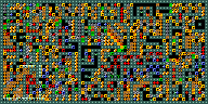 Level 9