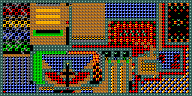 Level 1