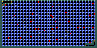 Level 10