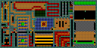 Level 11