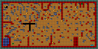 Level 12