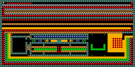 Level 13