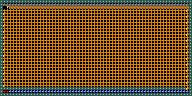 Level 15