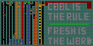 Level 16