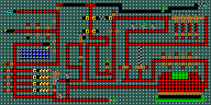 Level 18