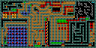 Level 2