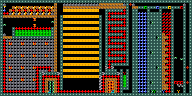 Level 20