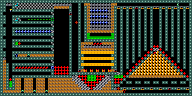 Level 21