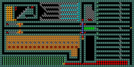 Level 23