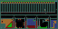 Level 24