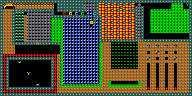 Level 25