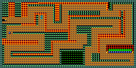 Level 26