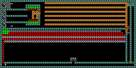 Level 27