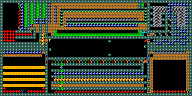 Level 28
