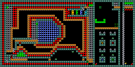 Level 29