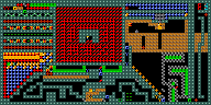 Level 3