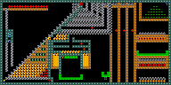 Level 31