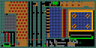 Level 32
