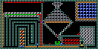 Level 34